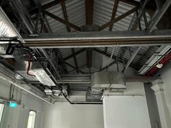 Gunner Lane (D4), Retail #583409441